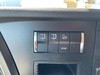 Mercedes Actros 1851 ls cab. str.sp.2,3 eurovi(e5) diesel 