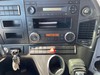 Mercedes Actros 1851 ls cab. str.sp.2,3 eurovi(e5) diesel 