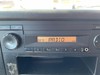 Mercedes Actros 1851 ls cab. str.sp.2,3 eurovi(e5) diesel 