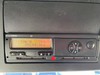 Mercedes Actros 1851 ls cab. str.sp.2,3 eurovi(e5) diesel 