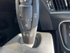 Mercedes Actros 1851 ls cab. str.sp.2,3 eurovi(e5) diesel 