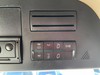 Mercedes Actros 1851 ls cab. str.sp.2,3 eurovi(e5) diesel 