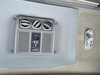 Mercedes Actros 1851 ls cab. str.sp.2,3 eurovi(e5) diesel 
