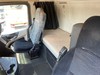 Mercedes Actros 1851 ls cab. str.sp.2,3 eurovi(e5) diesel 