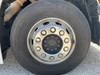 Mercedes Actros 1851 ls cab. str.sp.2,3 eurovi(e5) diesel 