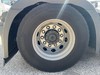 Mercedes Actros 1851 ls cab. str.sp.2,3 eurovi(e5) diesel 