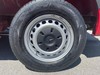 Mercedes Actros 1851 ls cab. str.sp.2,3 eurovi(e5) diesel 