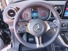 Mercedes Classe T 180 d diesel nero