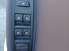 Mercedes Classe T 180 d diesel nero