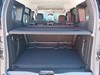 Mercedes Classe T 180 d diesel nero