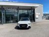 Audi A6 allroad allroad 50 3.0 tdi mhev 48v quattro 286cv tiptronic ibrido bianco