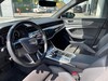 Audi A6 allroad allroad 50 3.0 tdi mhev 48v quattro 286cv tiptronic ibrido bianco