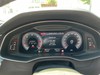 Audi A6 allroad allroad 50 3.0 tdi mhev 48v quattro 286cv tiptronic ibrido bianco