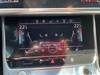 Audi A6 allroad allroad 50 3.0 tdi mhev 48v quattro 286cv tiptronic ibrido bianco