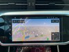 Audi A6 allroad allroad 50 3.0 tdi mhev 48v quattro 286cv tiptronic ibrido bianco