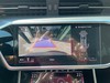 Audi A6 allroad allroad 50 3.0 tdi mhev 48v quattro 286cv tiptronic ibrido bianco