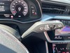 Audi A6 allroad allroad 50 3.0 tdi mhev 48v quattro 286cv tiptronic ibrido bianco