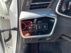 Audi A6 allroad allroad 50 3.0 tdi mhev 48v quattro 286cv tiptronic ibrido bianco
