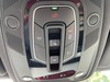 Audi A6 allroad allroad 50 3.0 tdi mhev 48v quattro 286cv tiptronic ibrido bianco