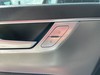 Audi A6 allroad allroad 50 3.0 tdi mhev 48v quattro 286cv tiptronic ibrido bianco
