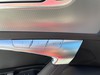 Audi A6 allroad allroad 50 3.0 tdi mhev 48v quattro 286cv tiptronic ibrido bianco