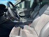 Audi A6 allroad allroad 50 3.0 tdi mhev 48v quattro 286cv tiptronic ibrido bianco