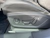 Audi A6 allroad allroad 50 3.0 tdi mhev 48v quattro 286cv tiptronic ibrido bianco