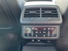Audi A6 allroad allroad 50 3.0 tdi mhev 48v quattro 286cv tiptronic ibrido bianco