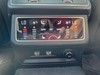Audi A6 allroad allroad 50 3.0 tdi mhev 48v quattro 286cv tiptronic ibrido bianco