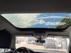 Audi A6 allroad allroad 50 3.0 tdi mhev 48v quattro 286cv tiptronic ibrido bianco