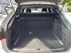 Audi A6 allroad allroad 50 3.0 tdi mhev 48v quattro 286cv tiptronic ibrido bianco