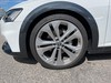 Audi A6 allroad allroad 50 3.0 tdi mhev 48v quattro 286cv tiptronic ibrido bianco