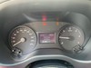 Mercedes Vito 110 cdi long fwd my20 diesel bianco