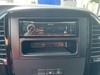 Mercedes Vito 110 cdi long fwd my20 diesel bianco
