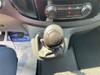 Mercedes Vito 110 cdi long fwd my20 diesel bianco