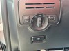 Mercedes Vito 110 cdi long fwd my20 diesel bianco