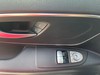 Mercedes Vito 110 cdi long fwd my20 diesel bianco