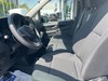 Mercedes Vito 110 cdi long fwd my20 diesel bianco