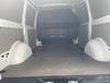 Mercedes Vito 110 cdi long fwd my20 diesel bianco