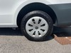 Mercedes Vito 110 cdi long fwd my20 diesel bianco