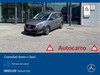 Mercedes Citan Tourer tourer long 110 cdi pro