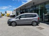 Mercedes Citan Tourer tourer long 110 cdi pro