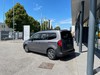 Mercedes Citan Tourer tourer long 110 cdi pro