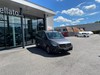 Mercedes Citan Tourer tourer long 110 cdi pro