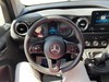 Mercedes Citan Tourer tourer long 110 cdi pro