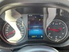 Mercedes Citan Tourer tourer long 110 cdi pro