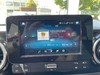 Mercedes Citan Tourer tourer long 110 cdi pro