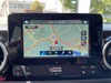 Mercedes Citan Tourer tourer long 110 cdi pro