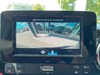 Mercedes Citan Tourer tourer long 110 cdi pro