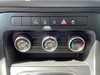 Mercedes Citan Tourer tourer long 110 cdi pro